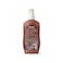 Carrot Sun Cocoa Butter Tanning Oil 200ml