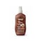 Carrot Sun Cocoa Butter Tanning Oil 200ml