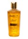 Searene 24K Gold Sun Tanning Oil 275 Ml