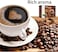 Bloom Collagen Coffee with Glutathione &ndash; Instant Slimming Coffee Drink Sachets, Skin Glow &amp; Anti-Aging Support, Keto-Friendly Collagen CoffeeMix for Weight Management &amp; Beauty Care (10 Sachets)