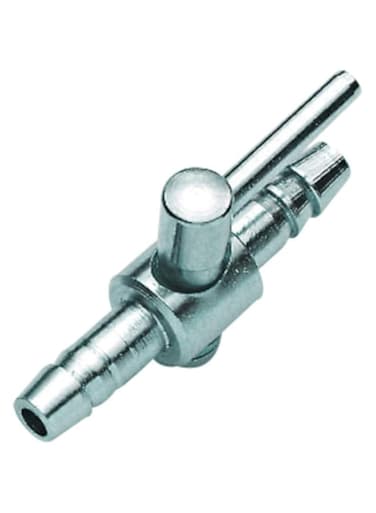 Hobby 63330 Metal Air Chicken 4/6, Sb