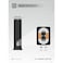 Levelo Ultrasonic Indoor Aroma Diffuser with App Control, LED Display &amp; 120ml Tank