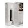 Levelo Ultrasonic Indoor Aroma Diffuser with App Control, LED Display &amp; 120ml Tank