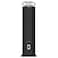 Levelo Ultrasonic Indoor Aroma Diffuser with App Control, LED Display &amp; 120ml Tank