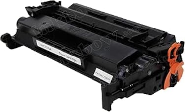 Compatible 76A CF276A With Update Chip Toner Cartridge Is Compatible With LaserJet Pro M404, M404dn LaserJet Pro M406 LaserJet MFP M428 Printer series LaserJet MFP M430 Printer