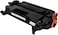 Compatible 76A CF276A With Update Chip Toner Cartridge Is Compatible With LaserJet Pro M404, M404dn LaserJet Pro M406 LaserJet MFP M428 Printer series LaserJet MFP M430 Printer