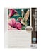 Dimensions Needlepoint Kit, Hummingbird Needlepoint, 5'' W x 5'' H, Various