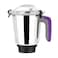 STARLIFE 3-in-1 Mixer Grinder 1000W Heavy Duty Motor, SL-1043