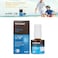 Betadine Antiseptic Paint With 10% Povidone Iodine 8ml