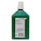 Betadine Povidone Iodine Antiseptic Solution 500ml
