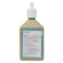 Betadine Mouthwash/Gargle 125ml