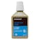 Betadine Mouthwash/Gargle 250ml