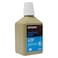 Betadine Mouthwash/Gargle 250ml