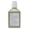 Betadine Mouthwash/Gargle 250ml