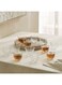 Box Soho 12-Piece Kahwa Cup Set - 65 ml