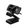 CANYON C5 Full HD 1080p Webcam with Auto Focus, Noise-Reducing Microphone, Low-Light Correction, 65&deg; Wide Angle, USB 2.0, Tripod Support &ndash; Compatible with Windows, macOS, Android, Smart TV