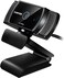 CANYON C5 Full HD 1080p Webcam with Auto Focus, Noise-Reducing Microphone, Low-Light Correction, 65&deg; Wide Angle, USB 2.0, Tripod Support &ndash; Compatible with Windows, macOS, Android, Smart TV