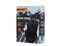 Canyon Star Raider GM-1 RGB Gaming Mouse, Wired USB, 6 Programmable Buttons, Pixart 3168 Optical Sensor, Adjustable DPI up to 3200, Ergonomic Gaming Mouse, Black (CND-SGM01RGB)