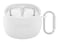 CANYON CNS-TWS5W White Headphones