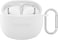 CANYON CNS-TWS5W White Headphones