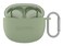 CANYON CNS-TWS5GR Green Headphones