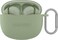 CANYON CNS-TWS5GR Green Headphones