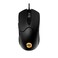 CANYON Gaming Mouse Accepter RGB Backlight 6 Buttons Black
