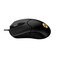 CANYON Gaming Mouse Accepter RGB Backlight 6 Buttons Black