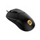 CANYON Gaming Mouse Accepter RGB Backlight 6 Buttons Black