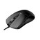 CANYON Gaming Mouse Accepter RGB Backlight 6 Buttons Black