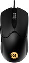 CANYON Gaming Mouse Accepter RGB Backlight 6 Buttons Black