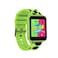 CANYON CNE-KW43 3.91 cm (1.54") IPS 43.5mm Digital 240 x 240 pixels Green