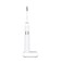 AENO DB5 Sonic Electric Toothbrush &ndash; 5 Modes, 40-Day Battery, Wireless Charging, Premium Bristles, Brush Head Reminder, 46000 Vibrations/Min