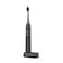 AENO DB6 Sonic Electric Toothbrush &ndash; 5 Modes, 40-Day Battery, Wireless Charging, Premium Bristles, Brush Head Reminder, 46000 Vibrations/Min