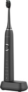 AENO DB6 Sonic Electric Toothbrush &ndash; 5 Modes, 40-Day Battery, Wireless Charging, Premium Bristles, Brush Head Reminder, 46000 Vibrations/Min