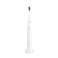 AENO DB1S Sonic Electric Toothbrush &ndash; Smart App, 12 Modes, Custom Settings, 90-Day Battery, 46 000 Vibrations/Min, Premium Bristles, Brush Head Reminder, Wireless Charging
