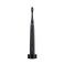 AENO DB2S Sonic Electric Toothbrush &ndash; Smart App, 12 Modes, Custom Settings, 90-Day Battery, 46000 Vibrations/Min, Premium Bristles, Brush Head Reminder, Wireless Charging