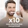 AENO DB7 Sonic Electric Toothbrush &ndash; Perfect for Kids, 100-Day Battery, 2 Kids Stickers, Premium Bristles, Brush Head Reminder