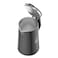 AENO Electric Kettle EK7S Smart,1850-2200W, 1.7L, Strix, Double-walls, Temperature Control, Keep warm Function, Control via Wi-Fi, LED-display, Non-heating body, Auto Power Off, Dry tank Protection