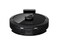 AENO RC7S Robot Vacuum Cleaner,4000 Pa Strong Suction, 5200 mAh Battery, LiDAR Mapping, 250 min Runtime, 2-in-1 Vacuum &amp; Mop, Carpet Detection, App Control, Multi-Surface Cleaning, Black
