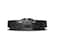 AENO RC7S Robot Vacuum Cleaner,4000 Pa Strong Suction, 5200 mAh Battery, LiDAR Mapping, 250 min Runtime, 2-in-1 Vacuum &amp; Mop, Carpet Detection, App Control, Multi-Surface Cleaning, Black