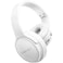 CANYON OnRiff 4 Wireless Over-Ear Headphones with Bluetooth 5.3, 50H Playtime, Adjustable Headband, Touch Controls, Low-Latency Gaming Mode, Built-in Mic, USB-C Charging &ndash; Lightweight &amp; Foldable