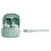 CANYON OnGo 4 Mini True Wireless Stereo Earbuds, Bluetooth 5.3, Compact &amp; Lightweight Design, 24H Playtime with Charging Case, High Sound, Bright Colors