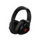 CANYON Ego GH-15 Wireless Gaming Headset, Bluetooth 5.3, 40mm Drivers, Low-Latency Audio, 15H Battery, Type-C Fast Charging, Wired &amp; Wireless Modes, Comfortable Design