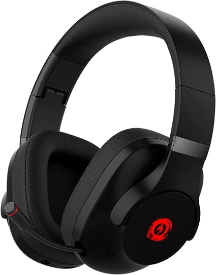 كانيون Canyon Ego gh-15