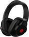 CANYON Ego GH-15 Wireless Gaming Headset, Bluetooth 5.3, 40mm Drivers, Low-Latency Audio, 15H Battery, Type-C Fast Charging, Wired &amp; Wireless Modes, Comfortable Design