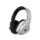 CANYON Ego GH-15 Wireless Gaming Headset, Bluetooth 5.3, 40mm Drivers, Low-Latency Audio, 15H Battery, Type-C Fast Charging, Wired &amp; Wireless Modes, Comfortable Design