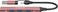 CANYON DS-02 4-in-1 USB-C HUB &ndash; Compact Aluminum Design with 3 USB 2.0 Ports &amp; 1 USB 3.0 (5Gbps)   Plug &amp; Play, Compatible with Windows, macOS, Android   Travel-Friendly, Pink