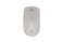 CANYON MW-12 Wireless Mouse &ndash; Dual Mode 2.4GHz &amp; Bluetooth   Adjustable DPI 800/1200/1600/2400   Silent Click, 6 Buttons, Ergonomic Design   Lightweight 65g, AA Battery Powered