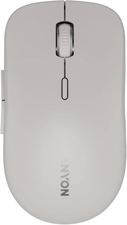 Canyon Canyon mw-12 bluetooth